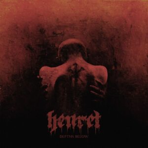 Henret - Depths Below