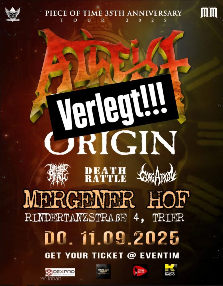 time-for-metal.eu