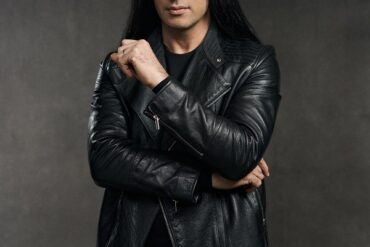 Copyright Arno Steinfort