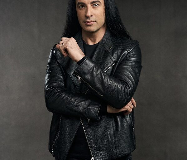 Copyright Arno Steinfort