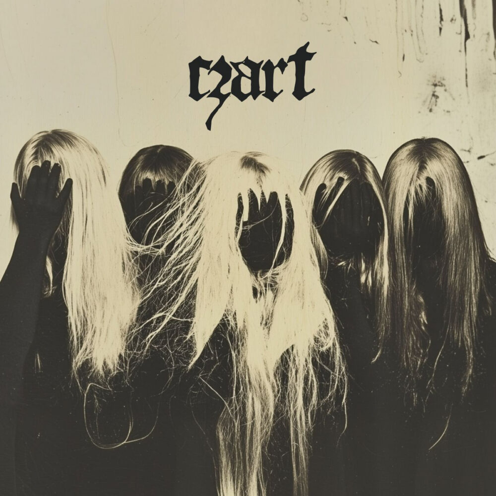 Czart - Czarty Polskie