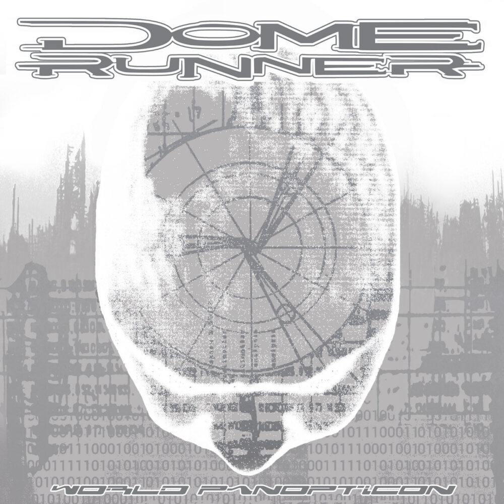 Dome Runner – World Panopticon
