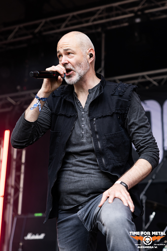Greyback, Metalacker 2025, Pic. by Alex. Wahl