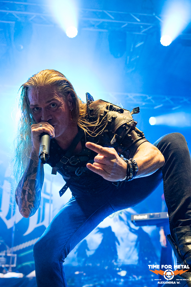 Robse, Metalacker 2025, Pic. by Alex. Wahl