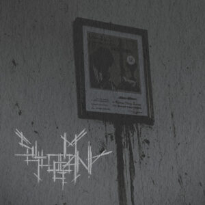 Syllogomania - Syllogomania