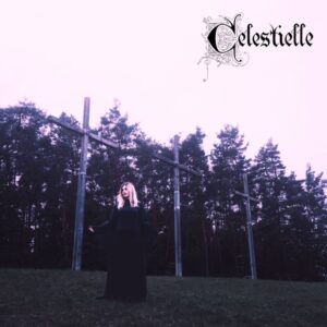 Celestielle - Requiem