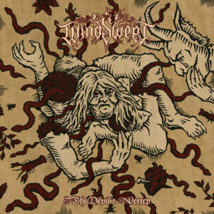 Windswept - The Devil's Vertep