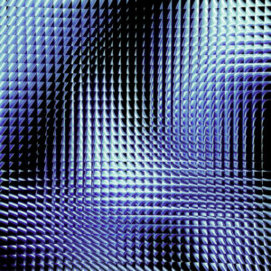 Zetra - The Floor Eternal (Re-Release)