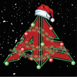 Airbourne, Christmas Bonus