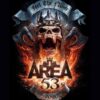 Area 53 Festival 2026
