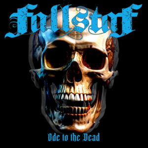 Fallstaf - Ode To The Dead