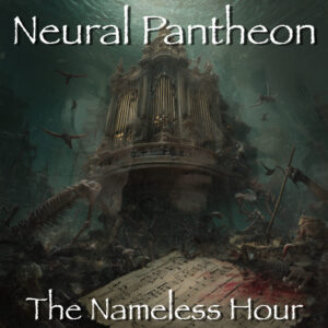 Neural Pantheon  - The Nameless Hour