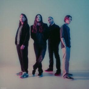 Of-Mice-Men-Pic.-by-Carissa-Dugoni