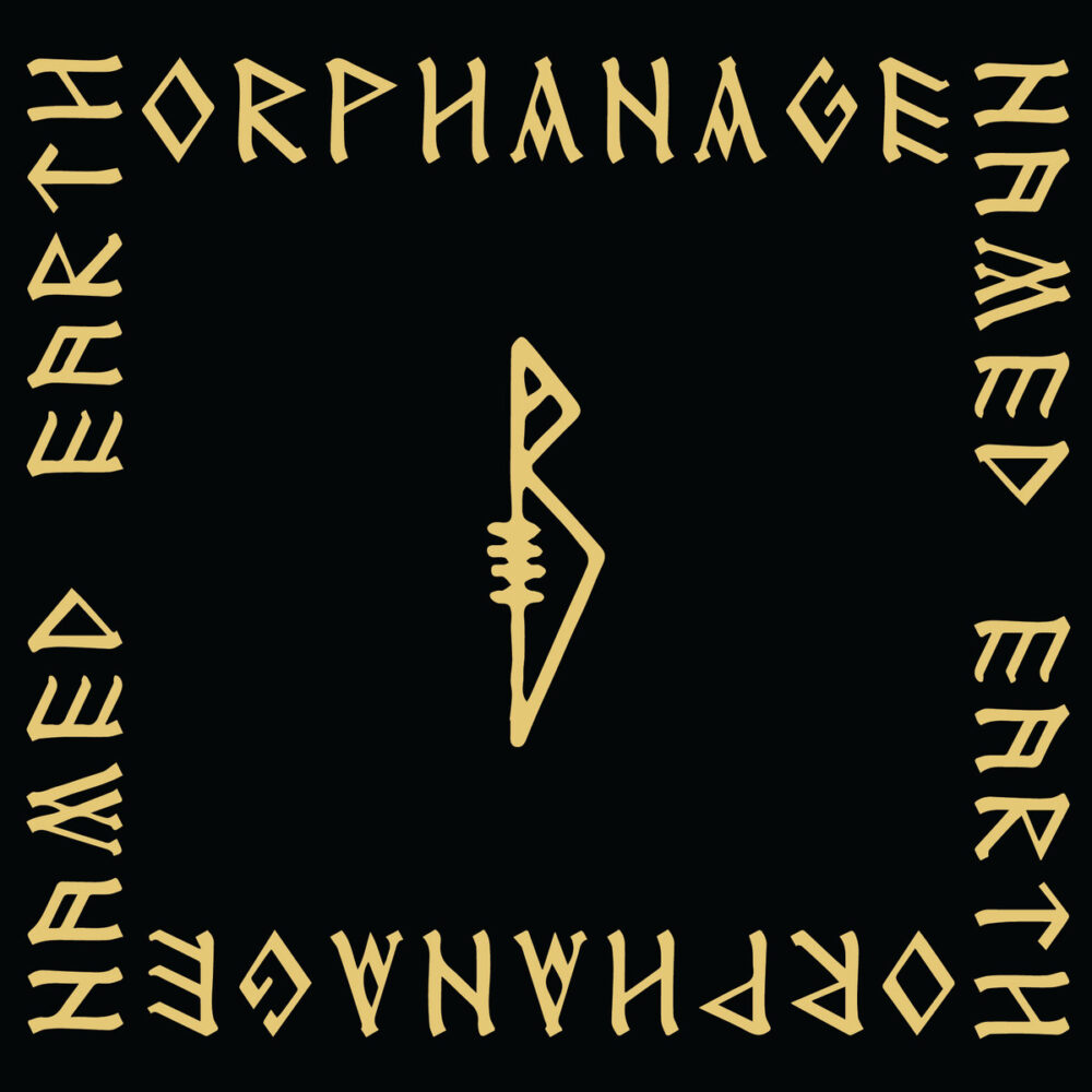 Orphanage Named Earth – Slaves and King