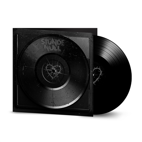 Stunde Null - Stunde Null