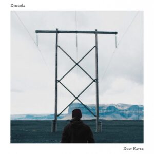 Dimscûa – Dust Eater