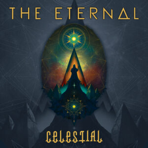 The Eternal - Celestial