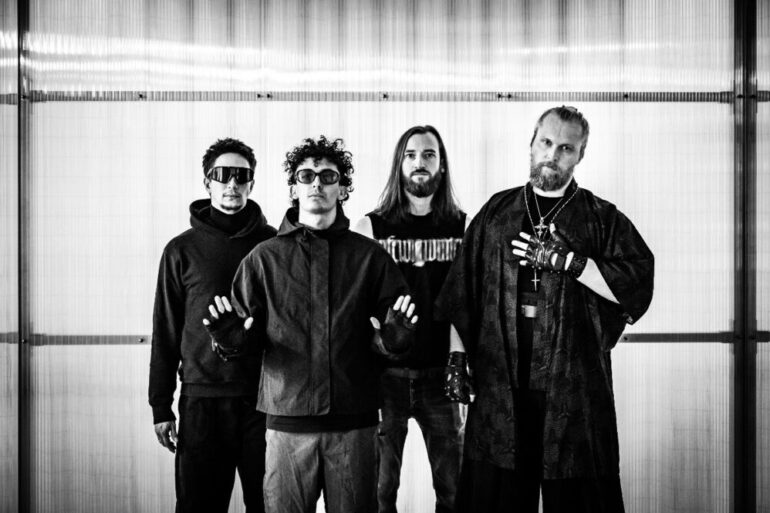 Kora Winter Pic by Marcus Zumbansen