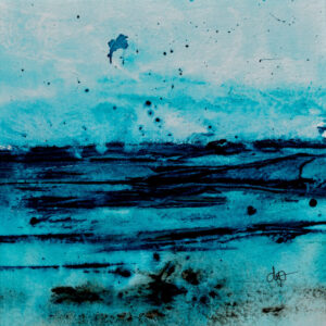 Ashbringer - Subglacial