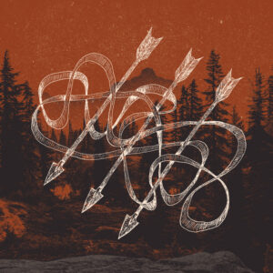 Sotabosc - El Batec Dels Maquis