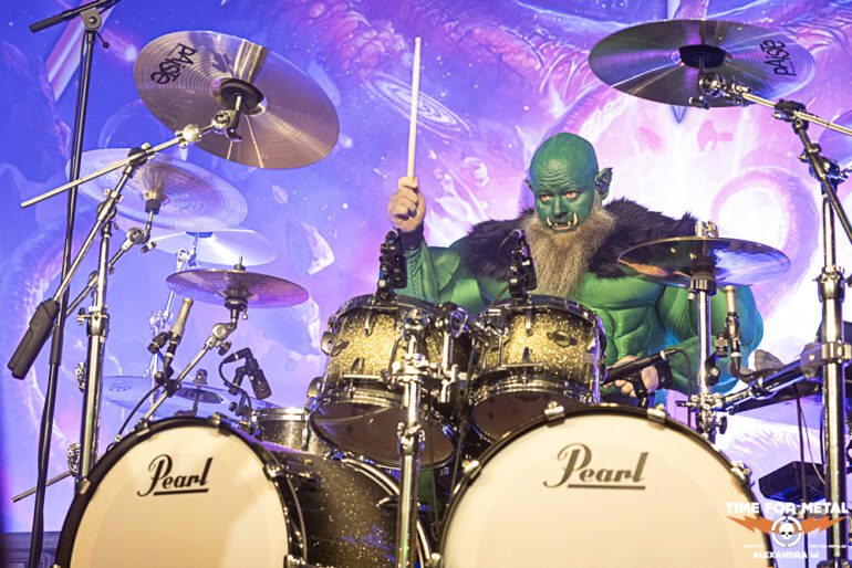 Angus McSix, Heidelber 2026, Pic. by Alex. Wahl