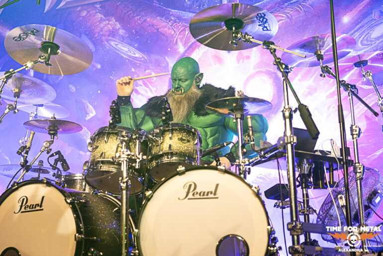 Angus McSix, Heidelber 2026, Pic. by Alex. Wahl