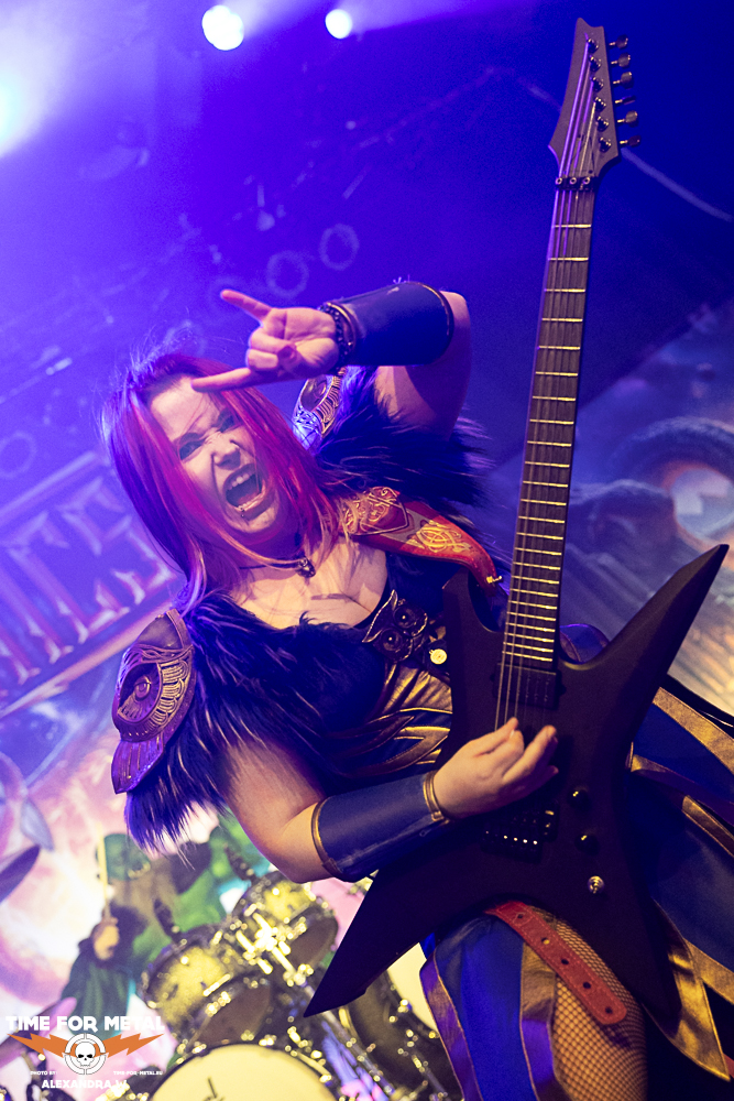 Angus McSix, Heidelber 2026, Pic. by Alex. Wahl