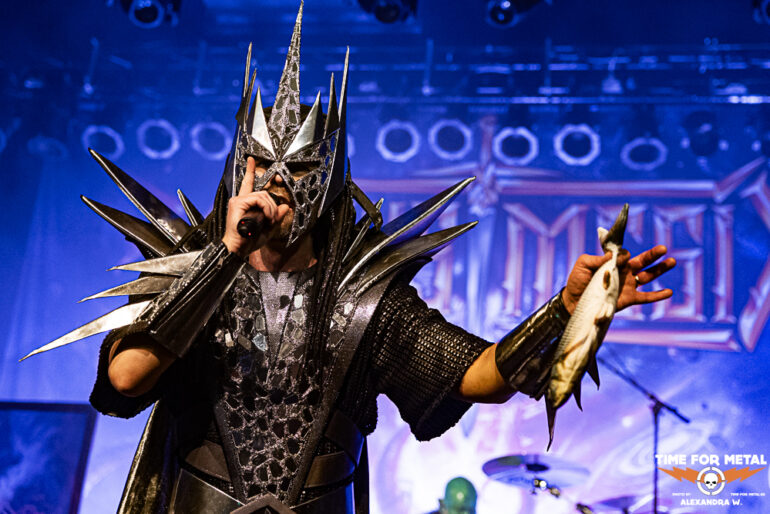 Angus McSix, Heidelber 2026, Pic. by Alex. Wahl