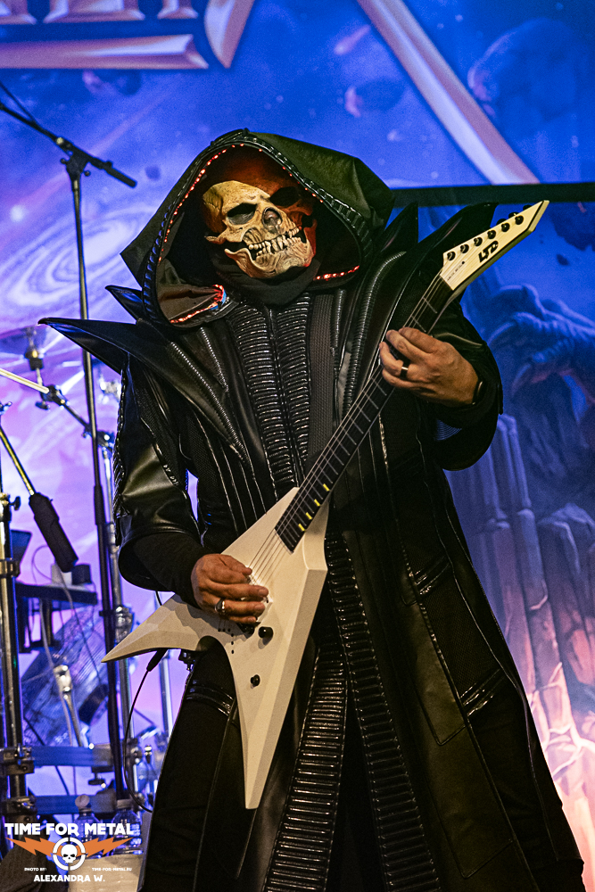 Angus McSix, Heidelber 2026, Pic. by Alex. Wahl