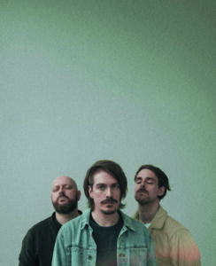 Fjørt | Credit: Holger Kochs