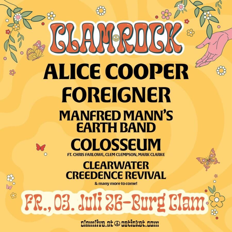clam-rock-2026-time-for-metal-das-metal-magazin-metal-podcast
