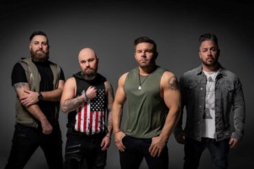 Lansdowne, Pic by Jim Foster