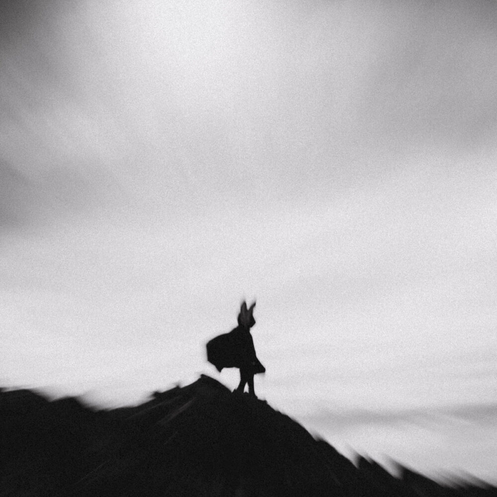 Lord Of Confusion - The Weight Of Life