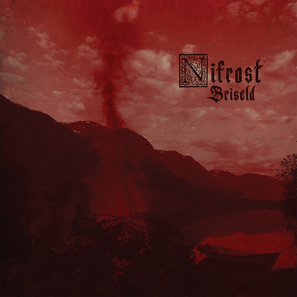 Nifrost - Briseld