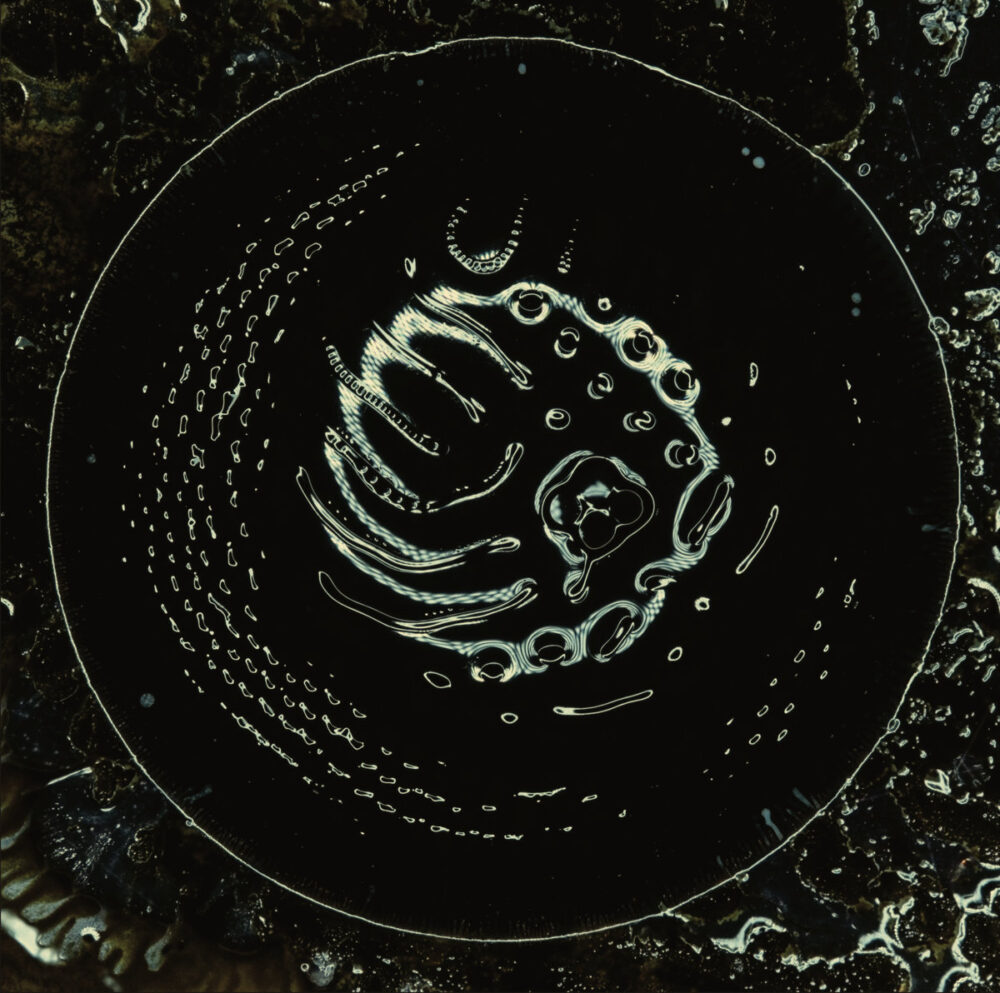 Stonus - Space To Dive