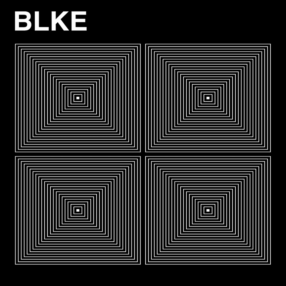 BLKE - BLKE