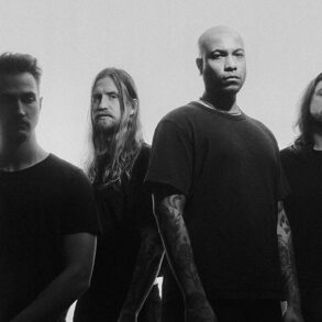 Gradience - (c) Christoffer Rosenfeldt