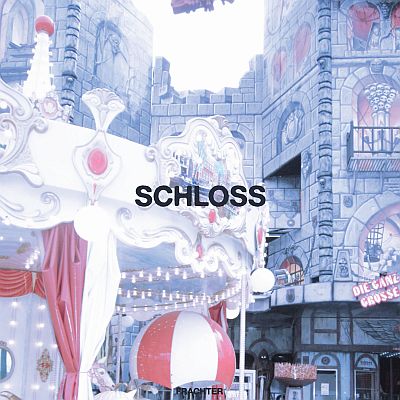 Frachter – Es Wird Gleich Besser