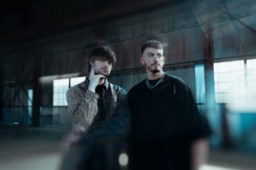 Nevertel, Pic. by Alex Bemis