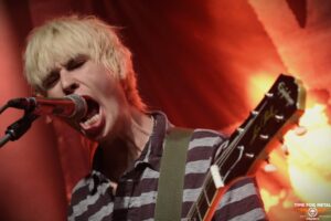 City Dog, Kesselhaus Wiesbaden 2026, Pic by Big Simonski