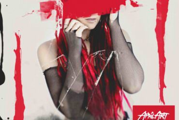 April Art, Red