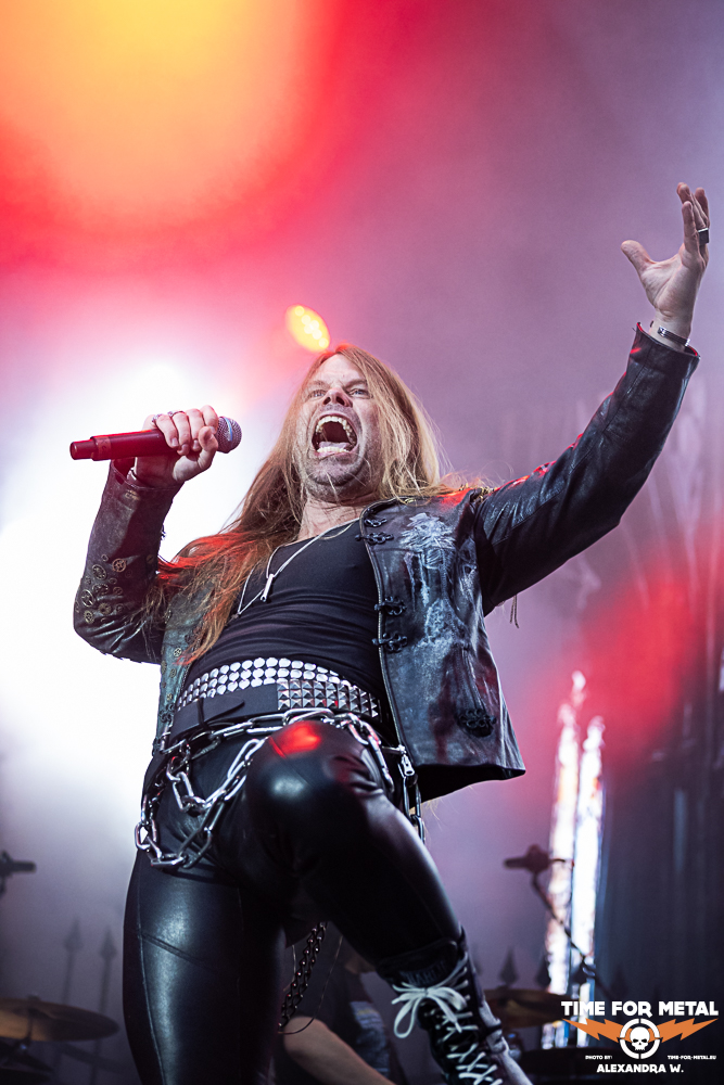 Avantasia, 04.06.2026, Tettnang, Pic. by Alex. Wahl