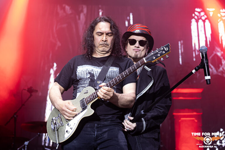 Avantasia, 04.06.2026, Tettnang, Pic. by Alex. Wahl
