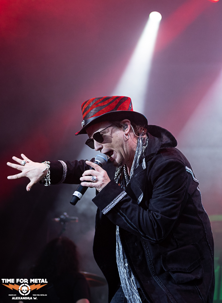 Avantasia, 04.06.2026, Tettnang, Pic. by Alex. Wahl