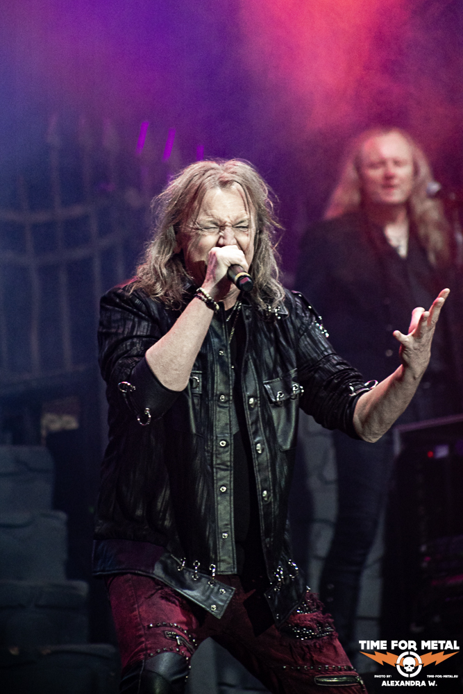 Avantasia, 04.06.2026, Tettnang, Pic. by Alex. Wahl