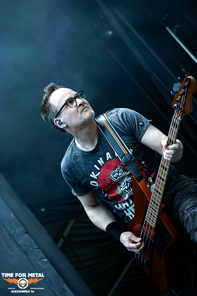 Avantasia, 04.06.2026, Tettnang, Pic. by Alex. Wahl