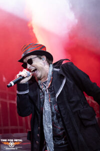 Avantasia, 04.06.2026, Tettnang, Pic. by Alex. Wahl