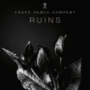 Grace Dance Company, Ruins