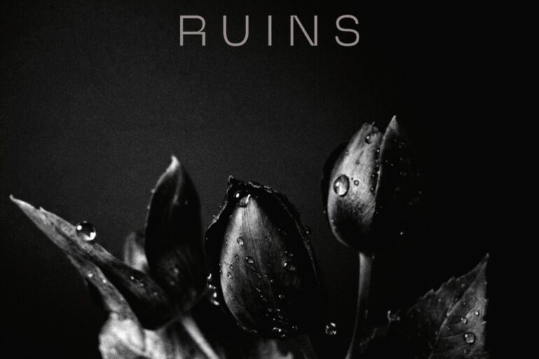 Grace Dance Company, Ruins
