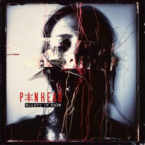 Pinhead, Beauty In Pain